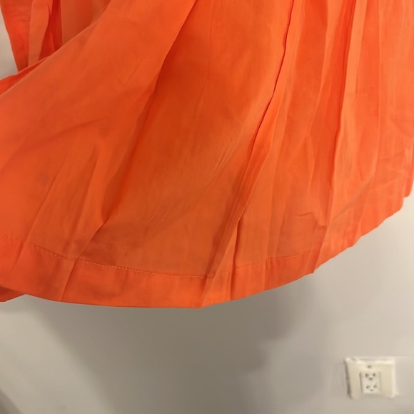 NWT Poppy Rose girls skirt size 12y - Picture 7 of 8